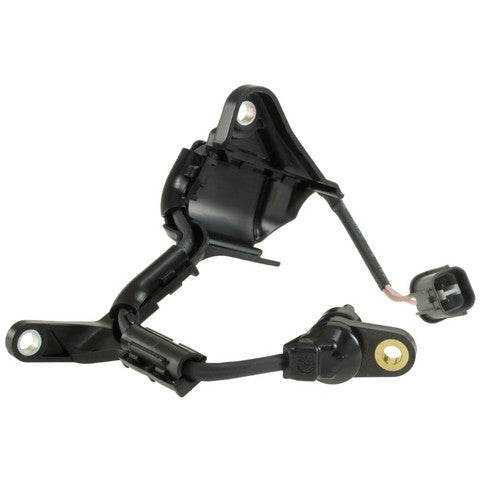 Automatic Transmission Fluid Temperature Sensor WVE 5S9599