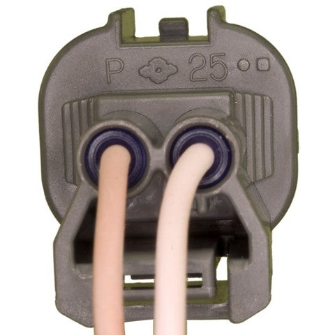 Automatic Transmission Fluid Temperature Sensor WVE 5S9599