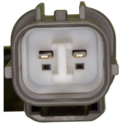 Automatic Transmission Fluid Temperature Sensor WVE 5S9600