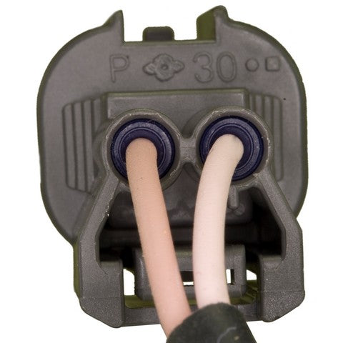 Automatic Transmission Fluid Temperature Sensor WVE 5S9600