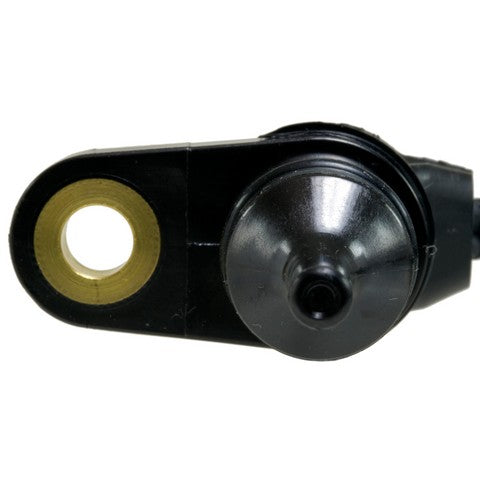 Automatic Transmission Fluid Temperature Sensor WVE 5S9601