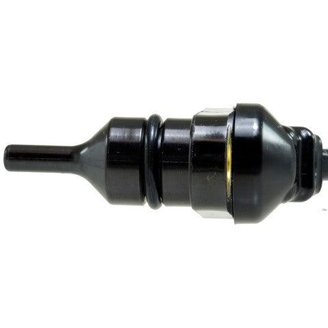 Automatic Transmission Fluid Temperature Sensor WVE 5S9601