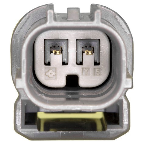 Automatic Transmission Fluid Temperature Sensor WVE 5S9601