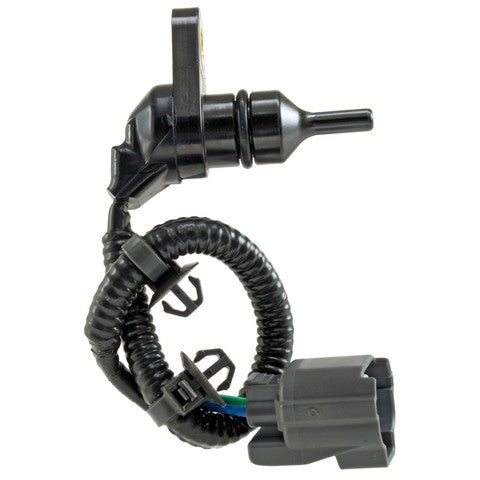 Automatic Transmission Fluid Temperature Sensor WVE 5S9603