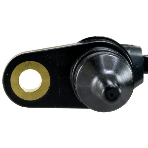 Automatic Transmission Fluid Temperature Sensor WVE 5S9603