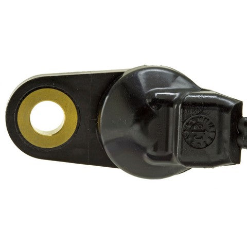 Automatic Transmission Fluid Temperature Sensor WVE 5S9603