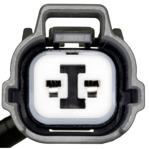 Automatic Transmission Fluid Temperature Sensor WVE 5S9603