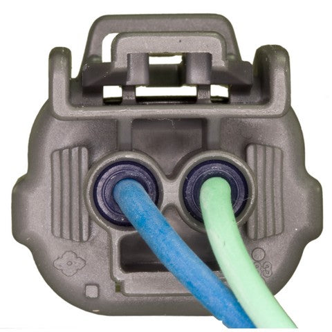 Automatic Transmission Fluid Temperature Sensor WVE 5S9603