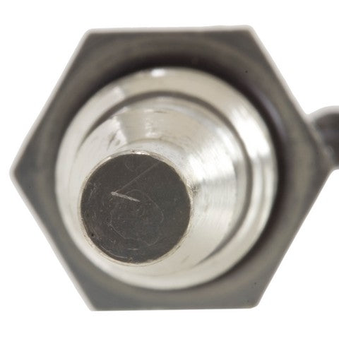 Automatic Transmission Fluid Temperature Sensor WVE 5S9604