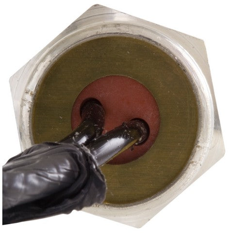 Automatic Transmission Fluid Temperature Sensor WVE 5S9604