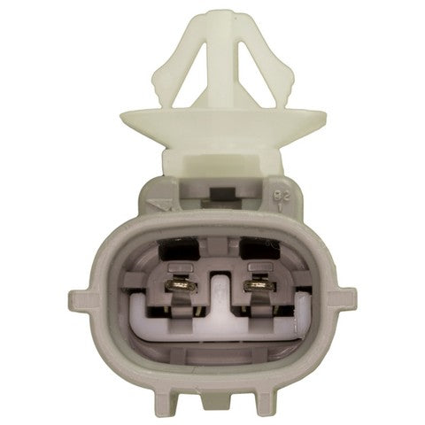 Automatic Transmission Fluid Temperature Sensor WVE 5S9604