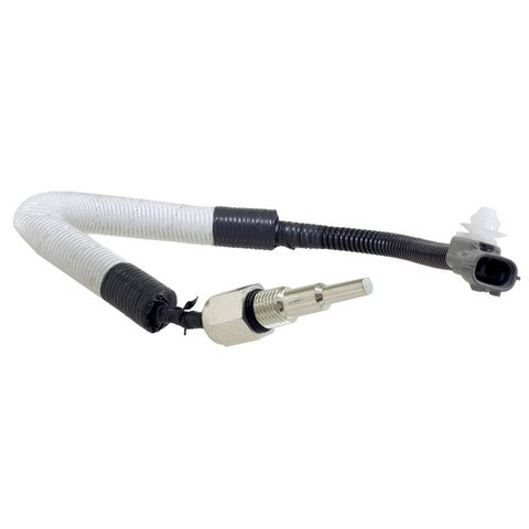 Automatic Transmission Fluid Temperature Sensor WVE 5S9604