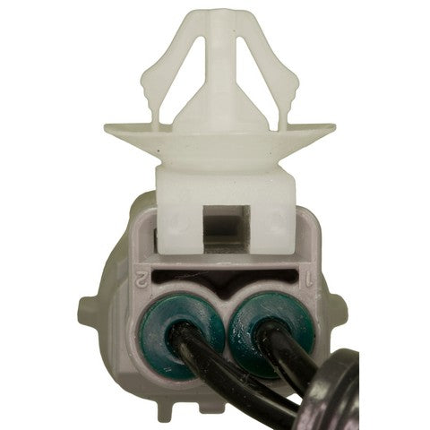 Automatic Transmission Fluid Temperature Sensor WVE 5S9604