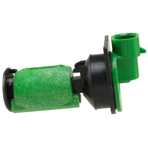 Washer Fluid Level Sensor WVE 5S9622