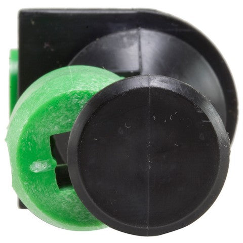 Washer Fluid Level Sensor WVE 5S9622