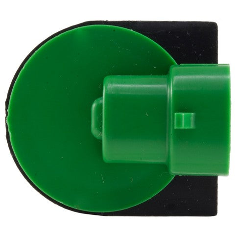 Washer Fluid Level Sensor WVE 5S9622