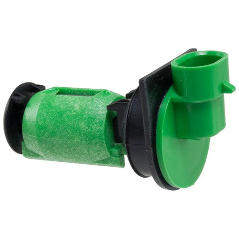 Washer Fluid Level Sensor WVE 5S9622