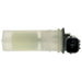 Washer Fluid Level Sensor WVE 5S9625