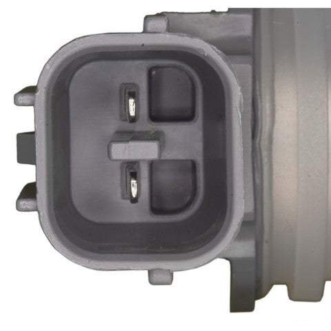 Washer Fluid Level Sensor WVE 5S9625