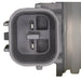 Washer Fluid Level Sensor WVE 5S9625