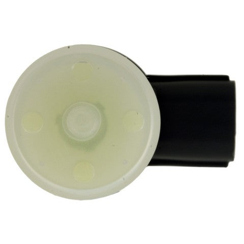 Washer Fluid Level Sensor WVE 5S9625