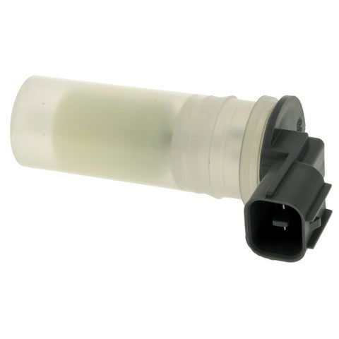 Washer Fluid Level Sensor WVE 5S9625