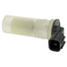 Washer Fluid Level Sensor WVE 5S9625