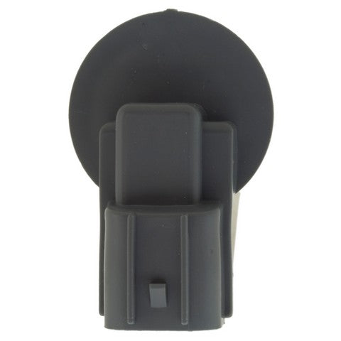 Washer Fluid Level Sensor WVE 5S9625