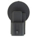 Washer Fluid Level Sensor WVE 5S9625