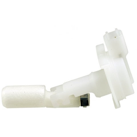 Washer Fluid Level Sensor WVE 5S9627