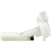 Washer Fluid Level Sensor WVE 5S9627