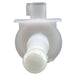 Washer Fluid Level Sensor WVE 5S9627