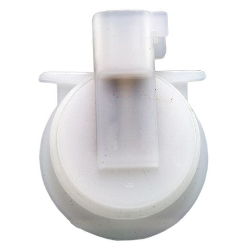 Washer Fluid Level Sensor WVE 5S9627