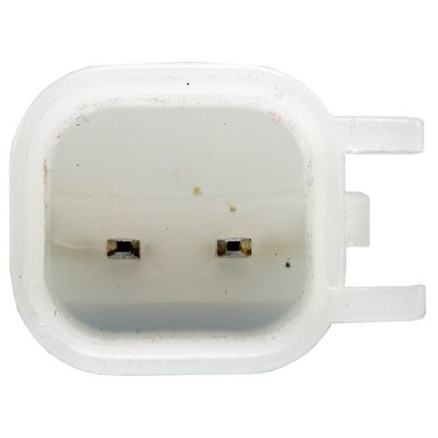 Washer Fluid Level Sensor WVE 5S9627