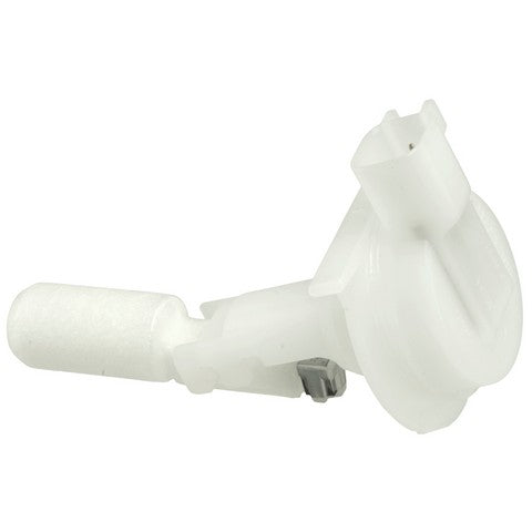 Washer Fluid Level Sensor WVE 5S9627