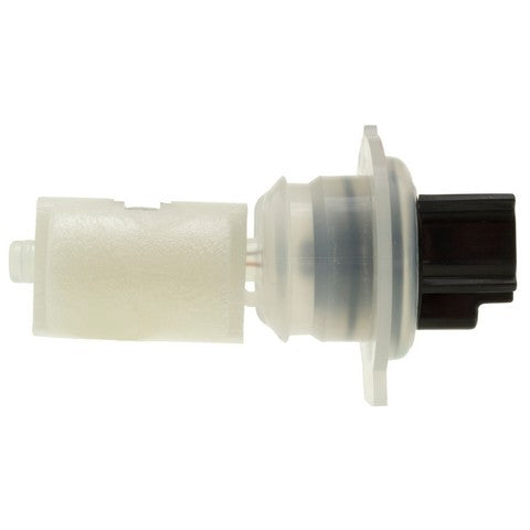 Washer Fluid Level Sensor WVE 5S9629