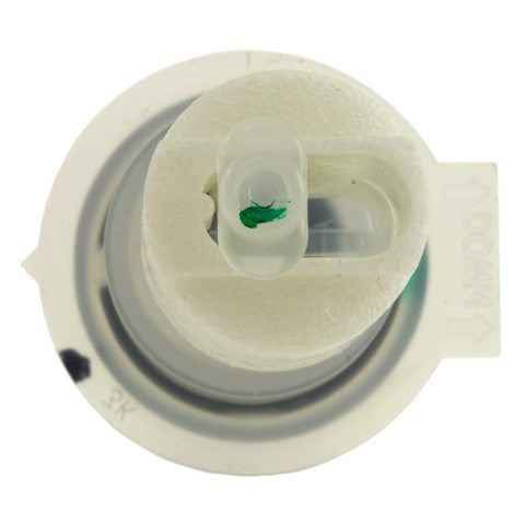 Washer Fluid Level Sensor WVE 5S9629