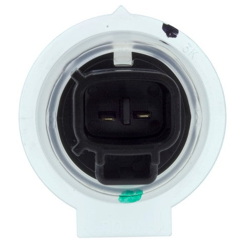 Washer Fluid Level Sensor WVE 5S9629