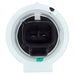 Washer Fluid Level Sensor WVE 5S9629