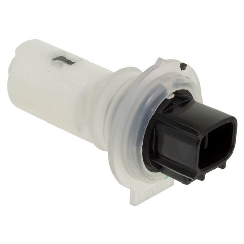 Washer Fluid Level Sensor WVE 5S9629