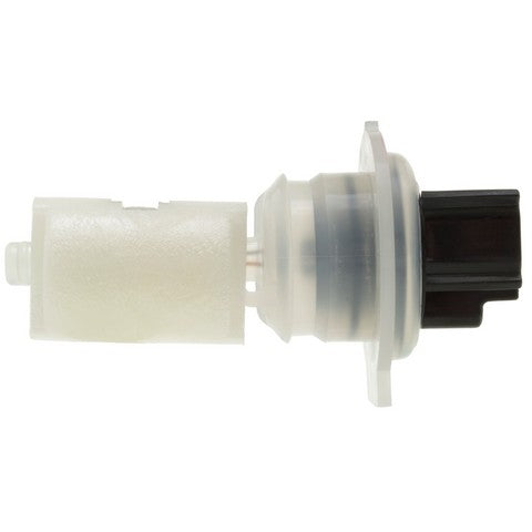Washer Fluid Level Sensor WVE 5S9630