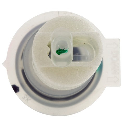 Washer Fluid Level Sensor WVE 5S9630