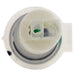 Washer Fluid Level Sensor WVE 5S9630