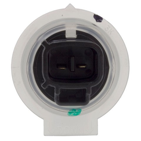 Washer Fluid Level Sensor WVE 5S9630
