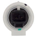 Washer Fluid Level Sensor WVE 5S9630