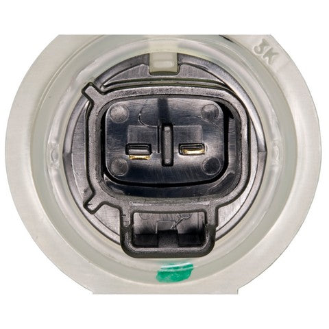 Washer Fluid Level Sensor WVE 5S9630