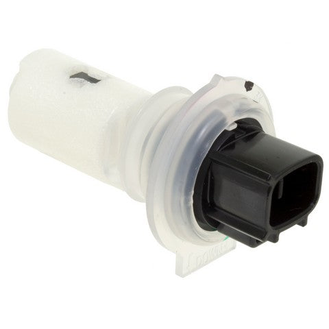 Washer Fluid Level Sensor WVE 5S9630