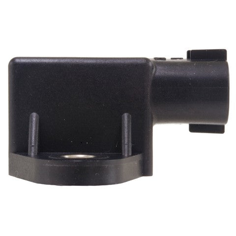 Acceleration Sensor WVE 5S9636