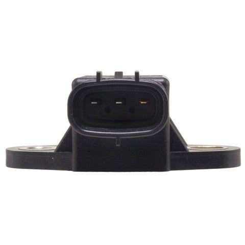 Acceleration Sensor WVE 5S9636