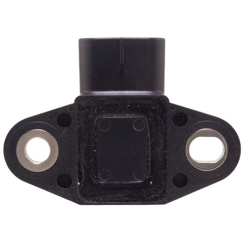 Acceleration Sensor WVE 5S9636